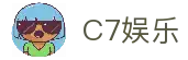 C7娱乐官方网站 - 高品质综合娱乐门户网站